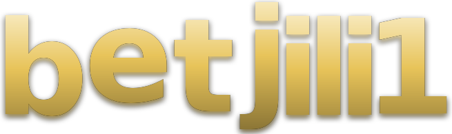 betjili1 logo