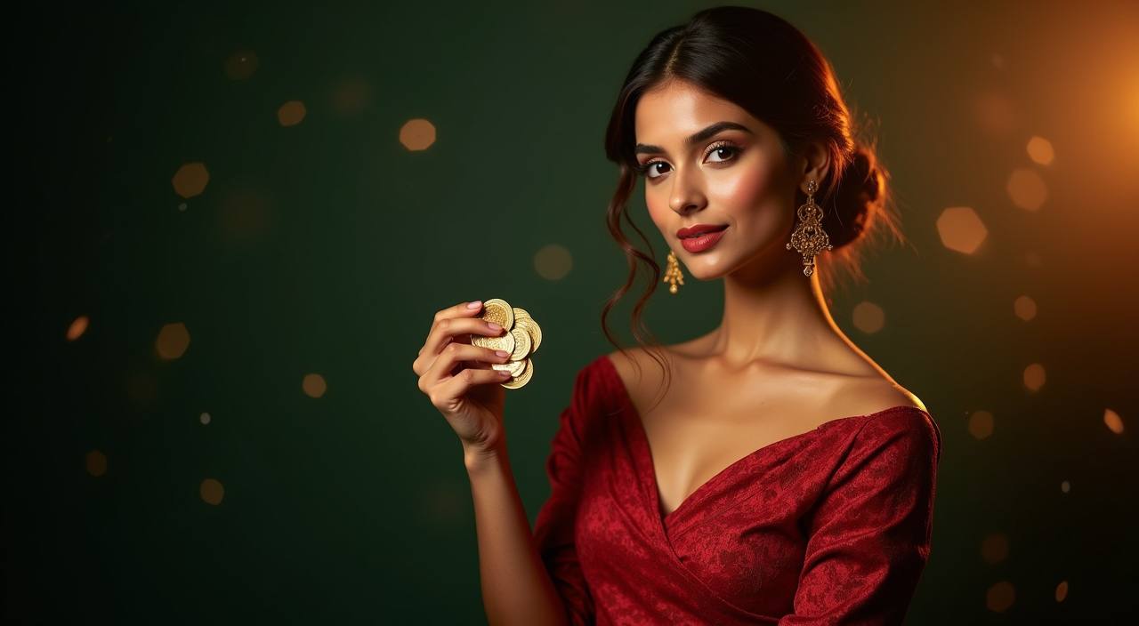 betjili1 betjili1 লাইভ ক্যাসিনো স্লট